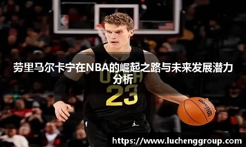 IM电竞-电子竞技平台