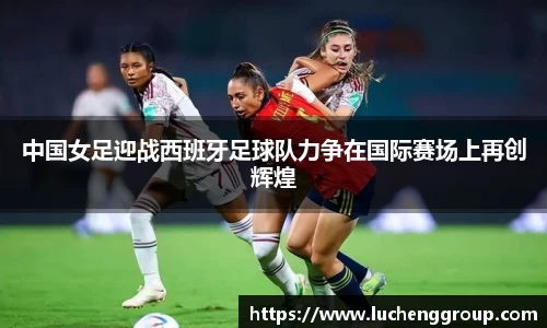 IM电竞股份有限公司