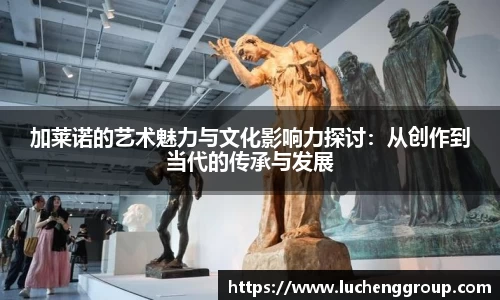 IM电竞-电子竞技平台