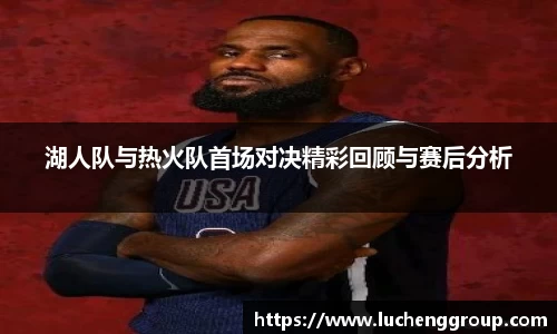 IM电竞-电子竞技平台