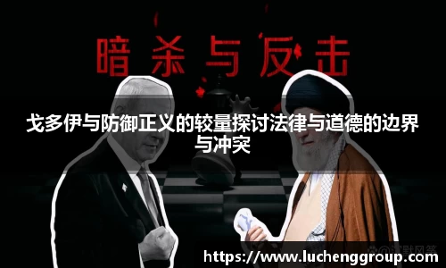 IM电竞-电子竞技平台