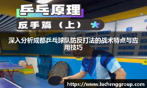 IM电竞-电子竞技平台