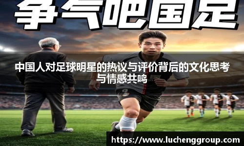 IM电竞-电子竞技平台