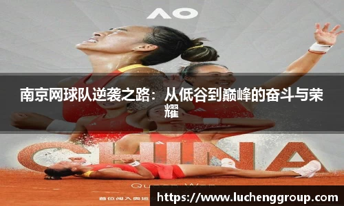 IM电竞股份有限公司