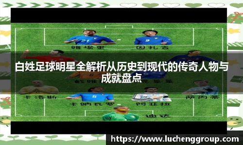 IM电竞股份有限公司