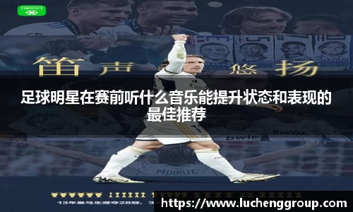 IM电竞股份有限公司