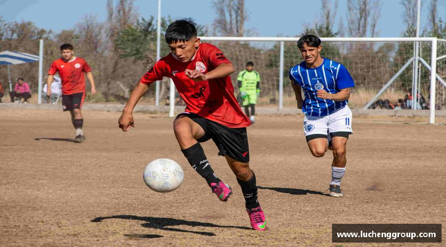 超越极限，燃烧激情！